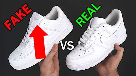 does shoe carnival sell fake nikes|are nike shoes counterfeit.